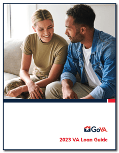 GoVA-Loan-Guide-2023-LP-Image