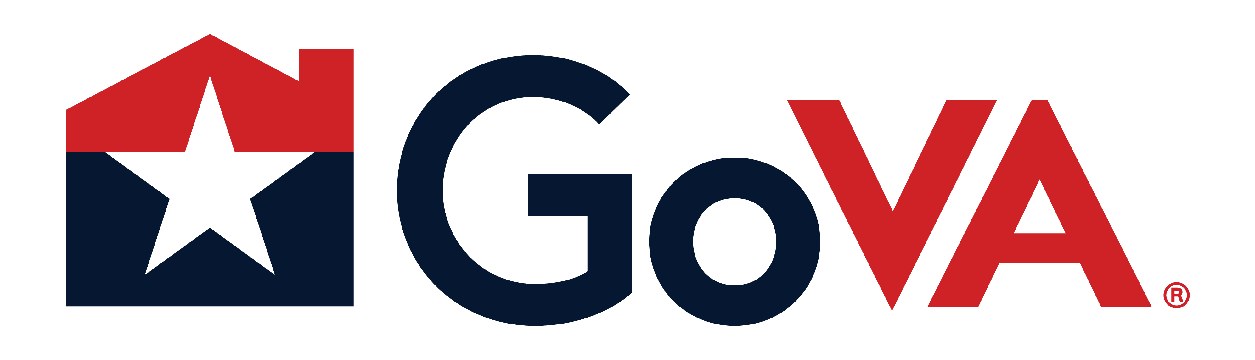 GoVA-logo-color WEB USE