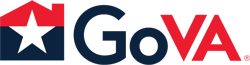 GoVA-logo-color
