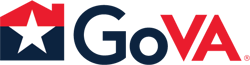 GoVA-logo-color GoVA-logo-color